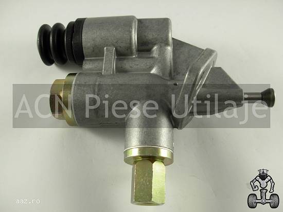 Pompa de alimentare Cummins 3926034