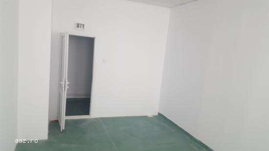 Inchiriem spatii comerciale