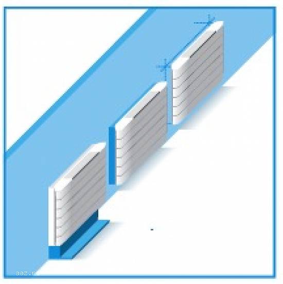 Aer conditionat Daikin NEXURA FVXG50K / RXG50L – Inverter