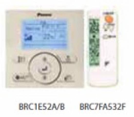 Aer conditionat Daikin FCQG35F / RXS35L3