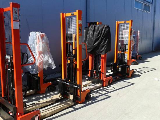 Drive out Mobilize dictionary stivuitor manual 1 tone 2 tone ridicare la 1600 mm 2000mm 2500 mm 3000mm Drive out Mobilize dictionary stivuitor manual 1 tone 2 tone ridicare la 1600 mm 2000mm 2500 mm 3000mm