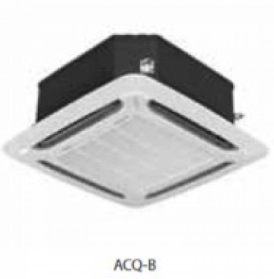 Aer conditionat Daikin Siesta AZQS71D/AZQS71B