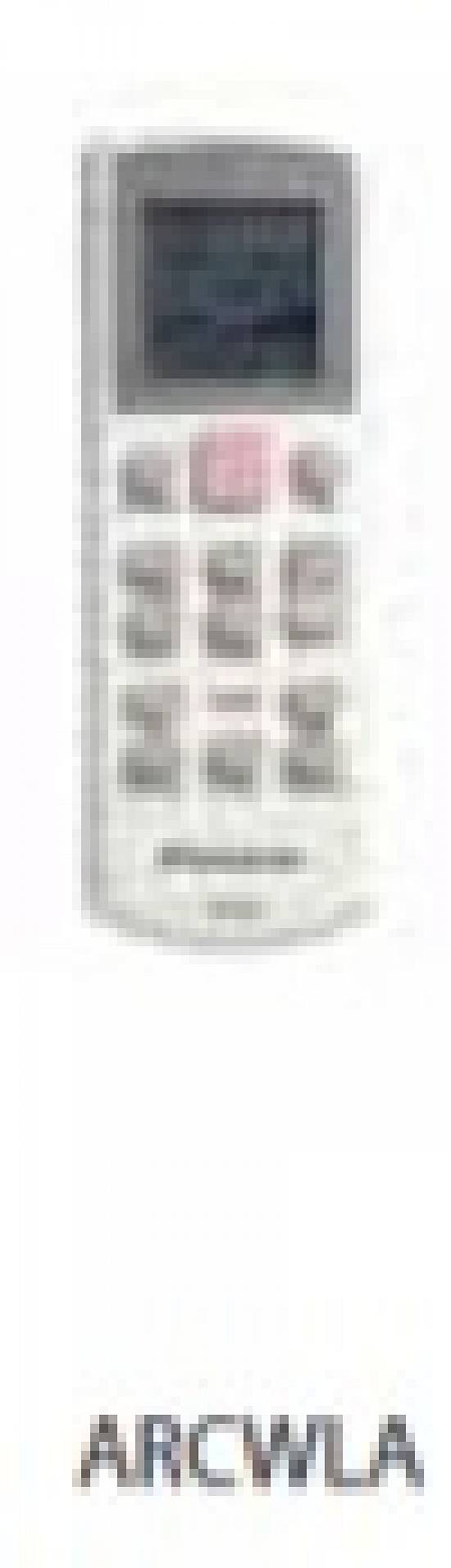 Aer conditionat Daikin Siesta AZQS71D/AZQS71B