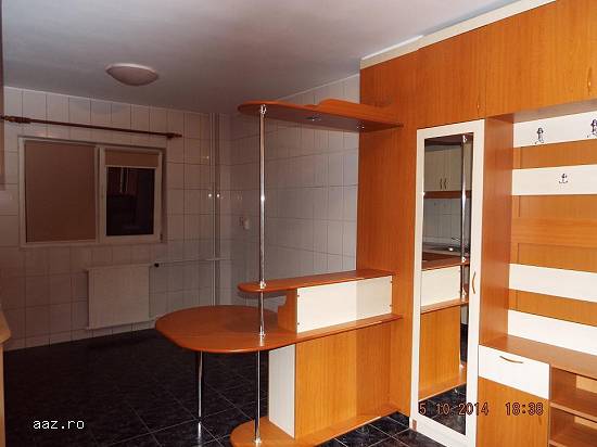 Vand apartament 2 camere Iancului sos