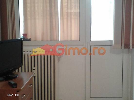 Vand garsoniera Drumul Taberei