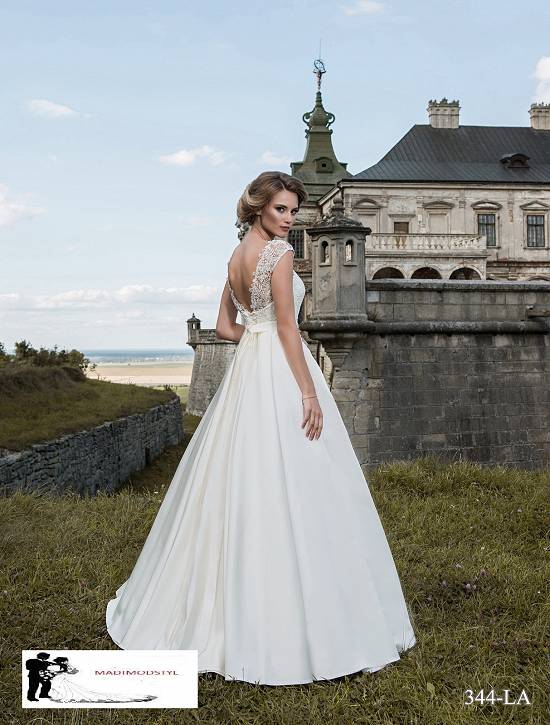 ROCHIE MIREASA model 344