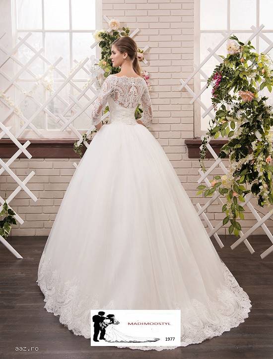ROCHIE MIREASA model 1799