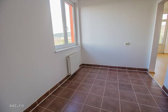 Casa tip duplex,   constructie noua,   Vezi film prezentare!