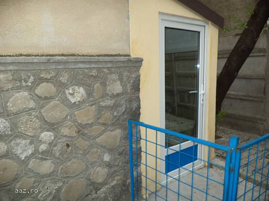 Particular,   Inchiriere garsoniera Cotroceni