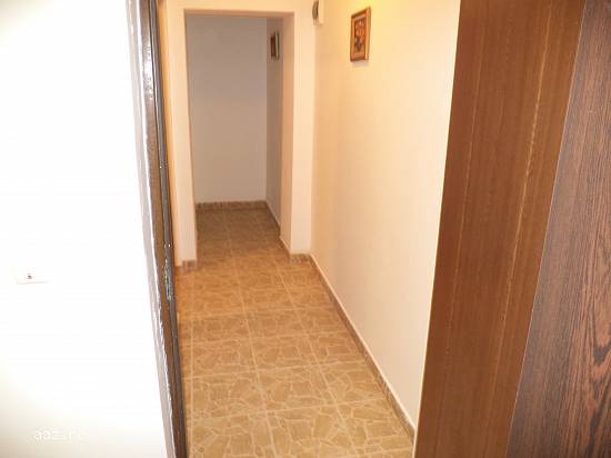 Particular,   Inchiriere garsoniera Cotroceni