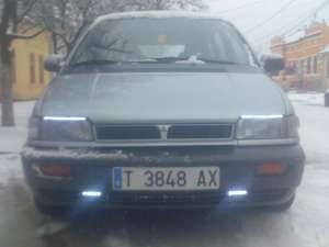 autoturism