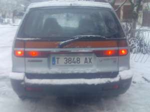 autoturism