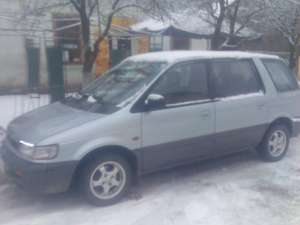 autoturism