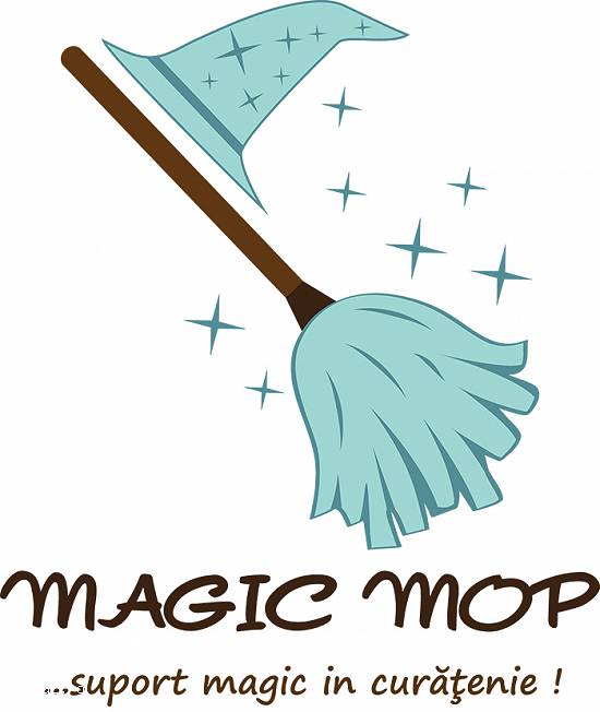 Firma de curatenie ***** - Suport magic in curatenie !