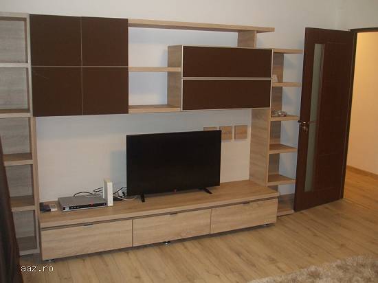 Apartament 3 camere Piata Romana,   96 mp.