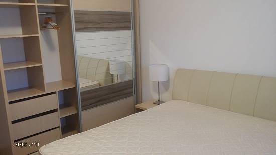 Apartament 3 camere Piata Romana,   96 mp.
