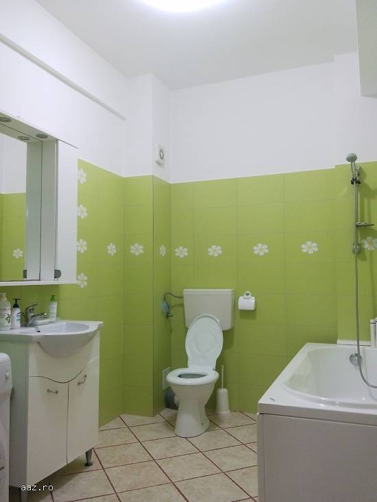 VAND GARSONIERA DIRECT PROPRIETAR