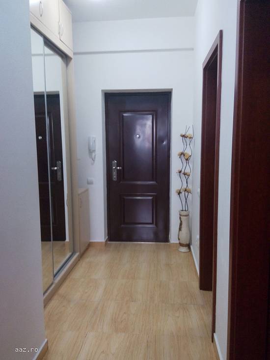 VAND GARSONIERA DIRECT PROPRIETAR