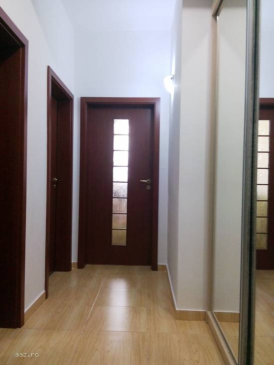 VAND GARSONIERA DIRECT PROPRIETAR