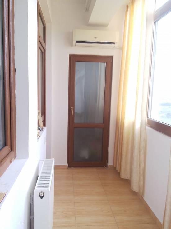 VAND GARSONIERA DIRECT PROPRIETAR
