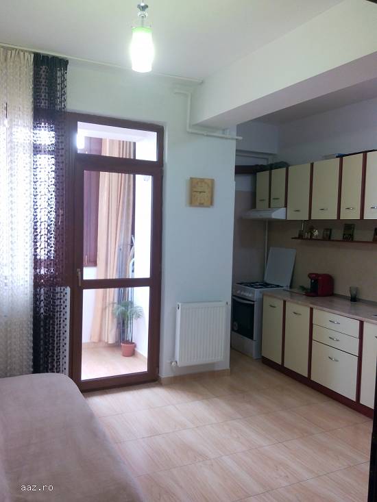 VAND GARSONIERA DIRECT PROPRIETAR