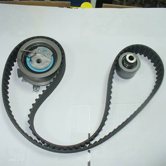 Kit distribuție VW Audi 1.9 TDI CT1028K3