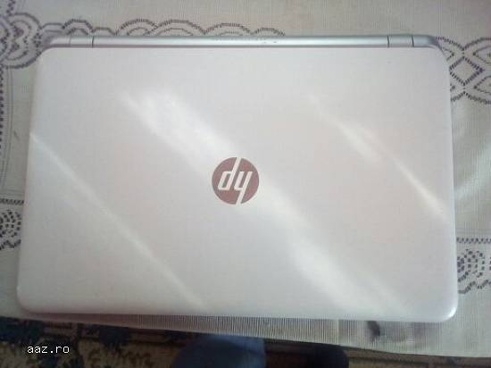 Vand laptop HP Pavilion 15-n050sq Notebook PC