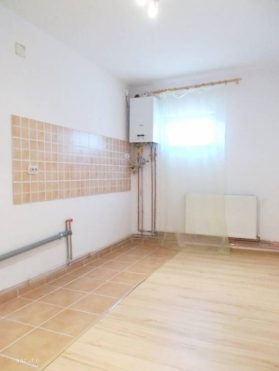 Vanzare garsoniera in Cluj Napoca