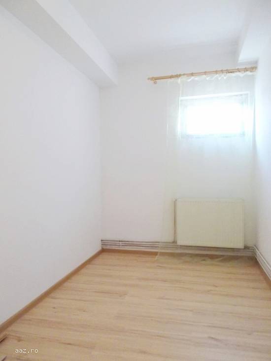 Vanzare garsoniera in Cluj Napoca