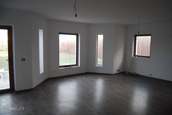 Duplex in dumbravita zona centrala