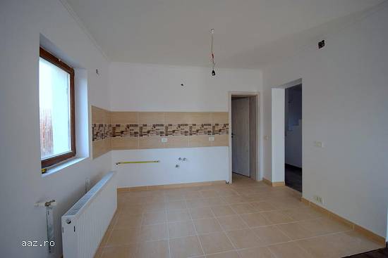 Duplex in dumbravita zona centrala