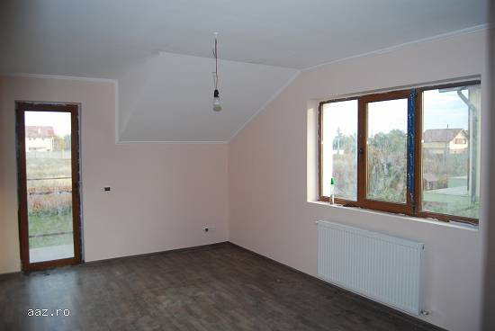 Duplex in dumbravita zona centrala