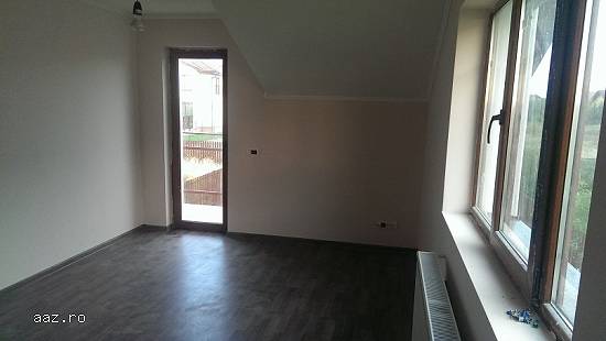 Duplex in dumbravita zona centrala