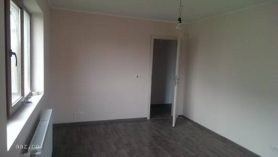 Duplex in dumbravita zona centrala
