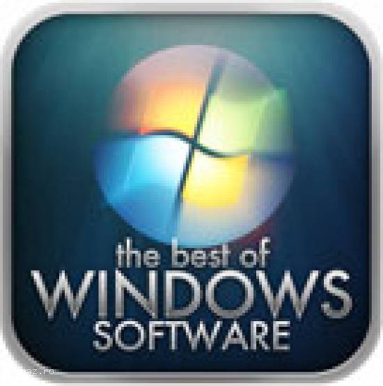 Service laptop multibrand