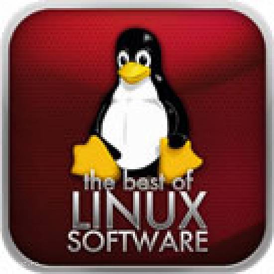 Service laptop multibrand
