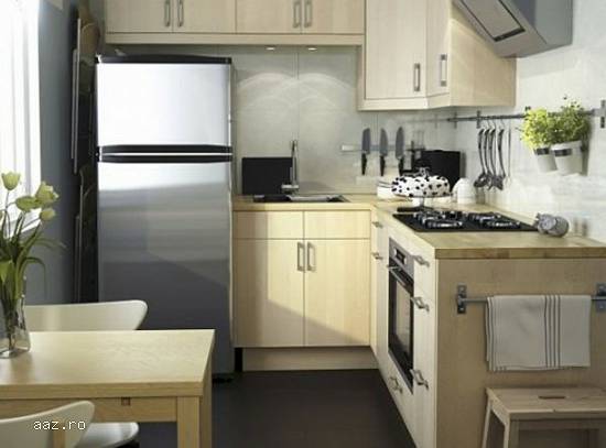 Apartament,   constructie noua,   Vezi Film Prezentare!