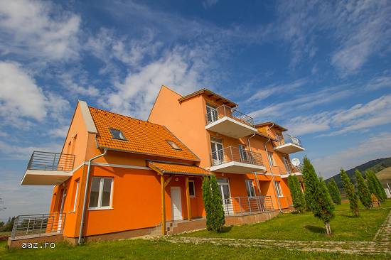 Apartament,   constructie noua,   Vezi Film Prezentare!