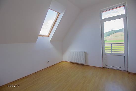 Apartament,   constructie noua,   Vezi Film Prezentare!