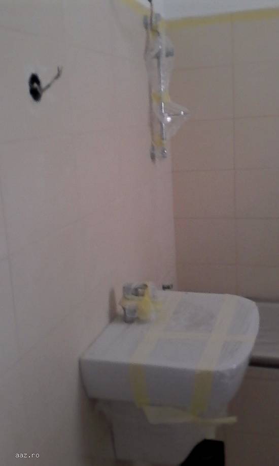 finisaje iterooare exterioare