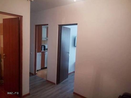 Navodari vand garsoniera