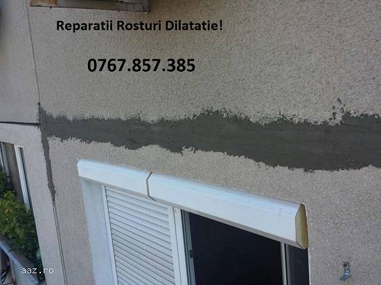 alpinisti utilitari ,  servicii
