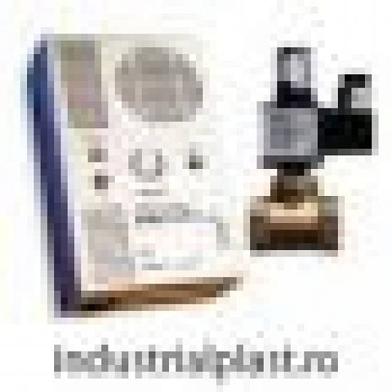 instalatii,    gaze,    termice,    sanitare