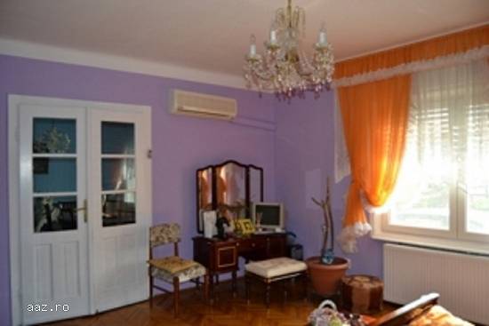 Vand casa in Arad