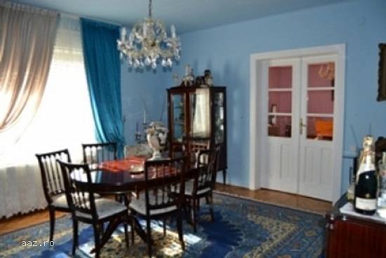 Vand casa in Arad