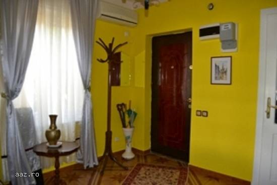 Vand casa in Arad