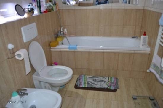 Vand casa in Arad
