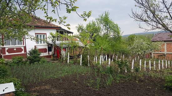Casa Vaslui