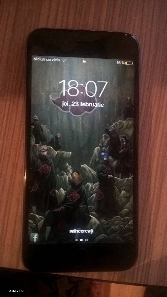 iphone 6s/64Gb