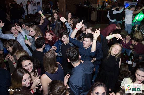 Dj Evenimente Nunti,  Botez,  Majorate,  Petreceri private